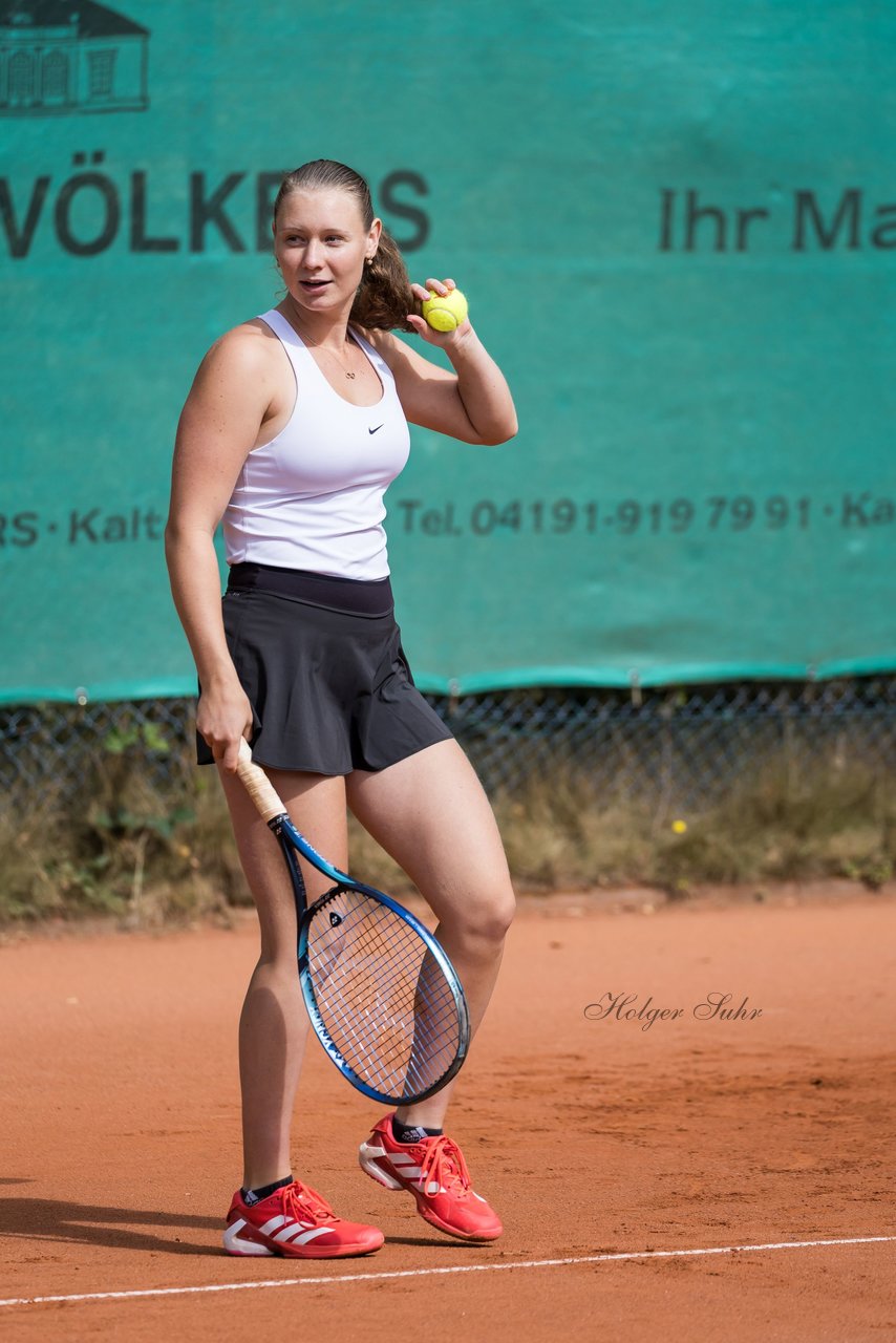 Bild 16 - ITF Kaltenkirchen